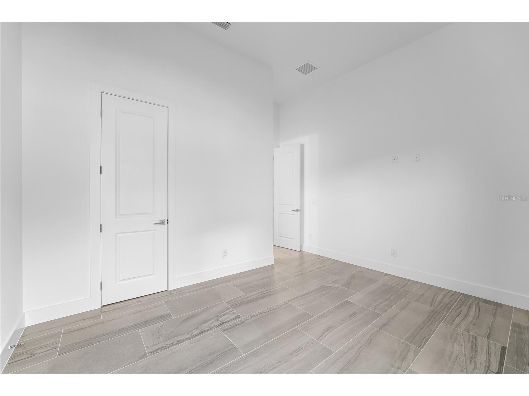 9847 Laurel Berry Drive Orlando FL 32827 O6378479 image48