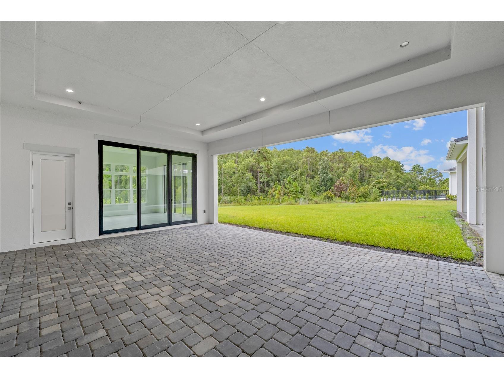 9847 Laurel Berry Drive Orlando FL 32827 O6378479 image52