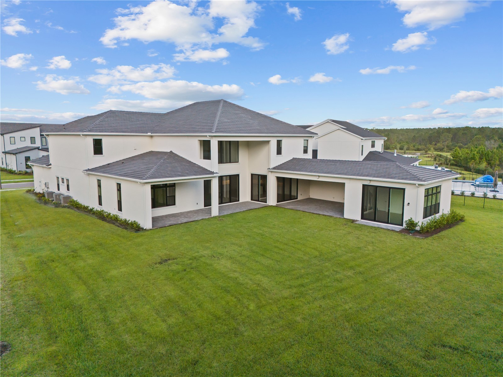 9847 Laurel Berry Drive Orlando FL 32827 O6378479 image55