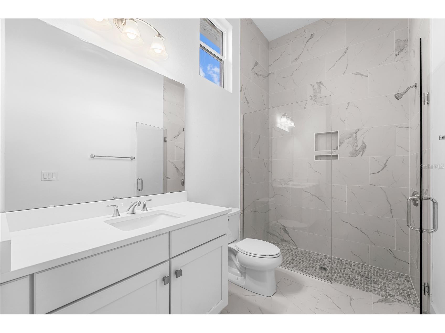 9847 Laurel Berry Drive Orlando FL 32827 O6378479 image57