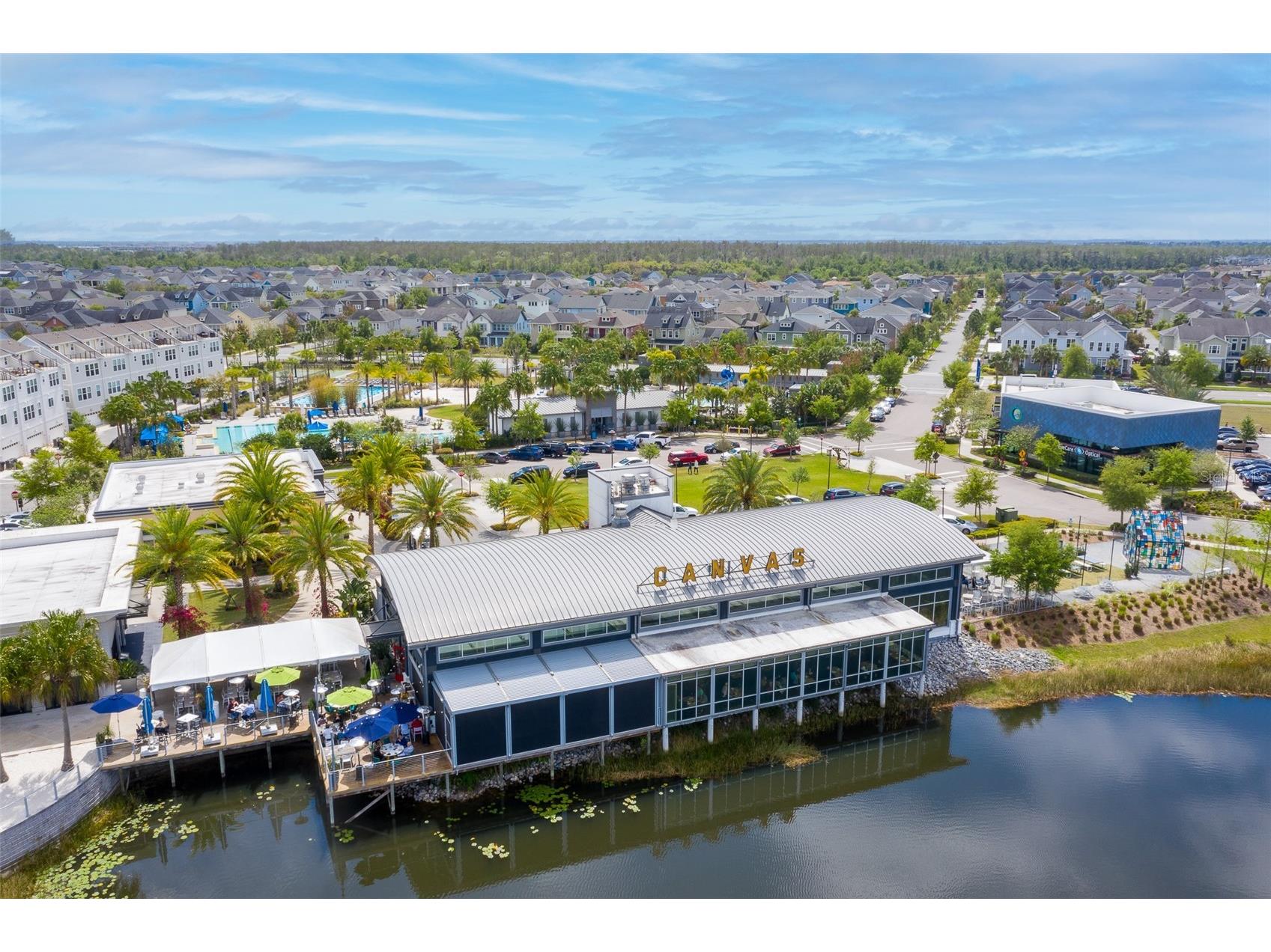 9847 Laurel Berry Drive Orlando FL 32827 O6378479 image63