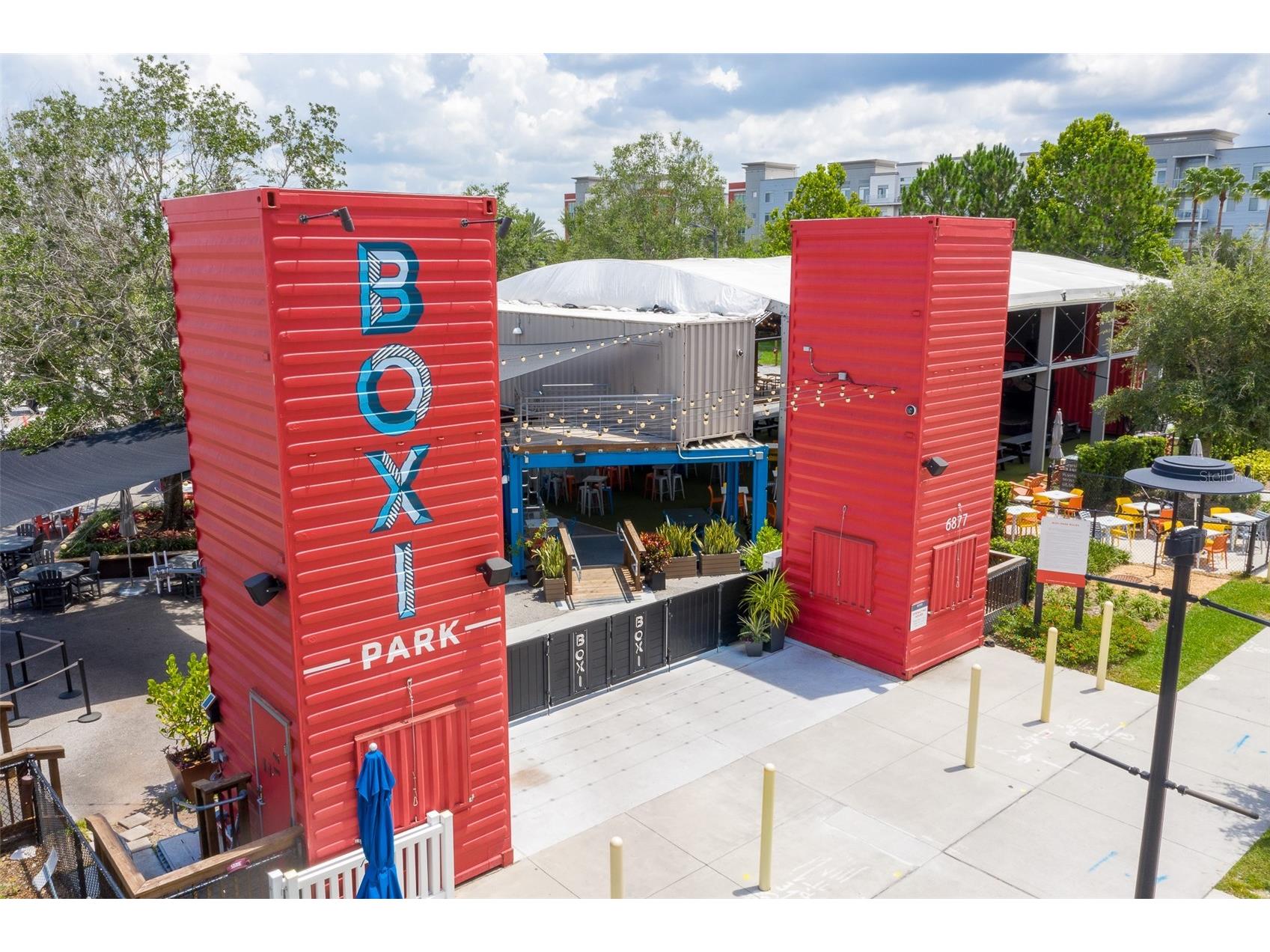 9847 Laurel Berry Drive Orlando FL 32827 O6378479 image64