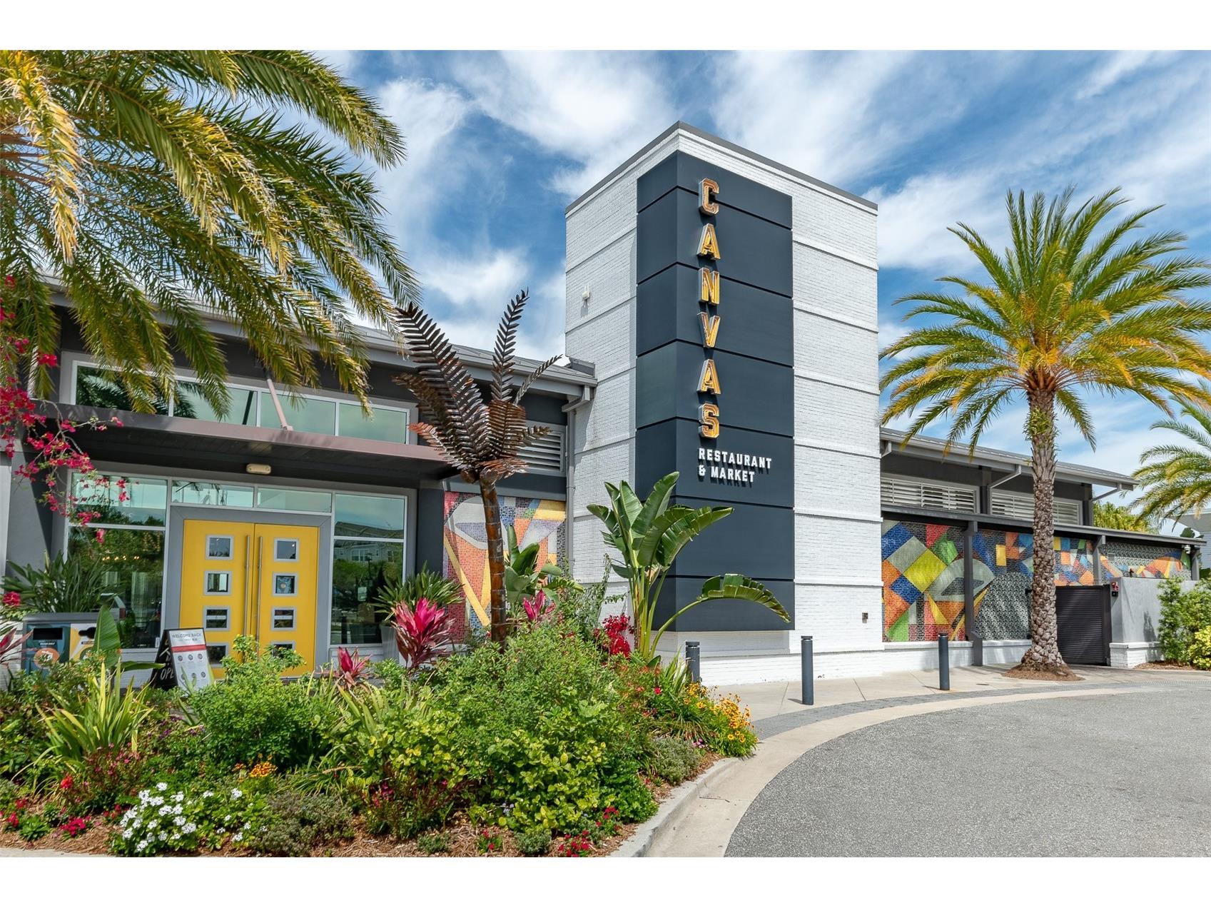 9847 Laurel Berry Drive Orlando FL 32827 O6378479 image65