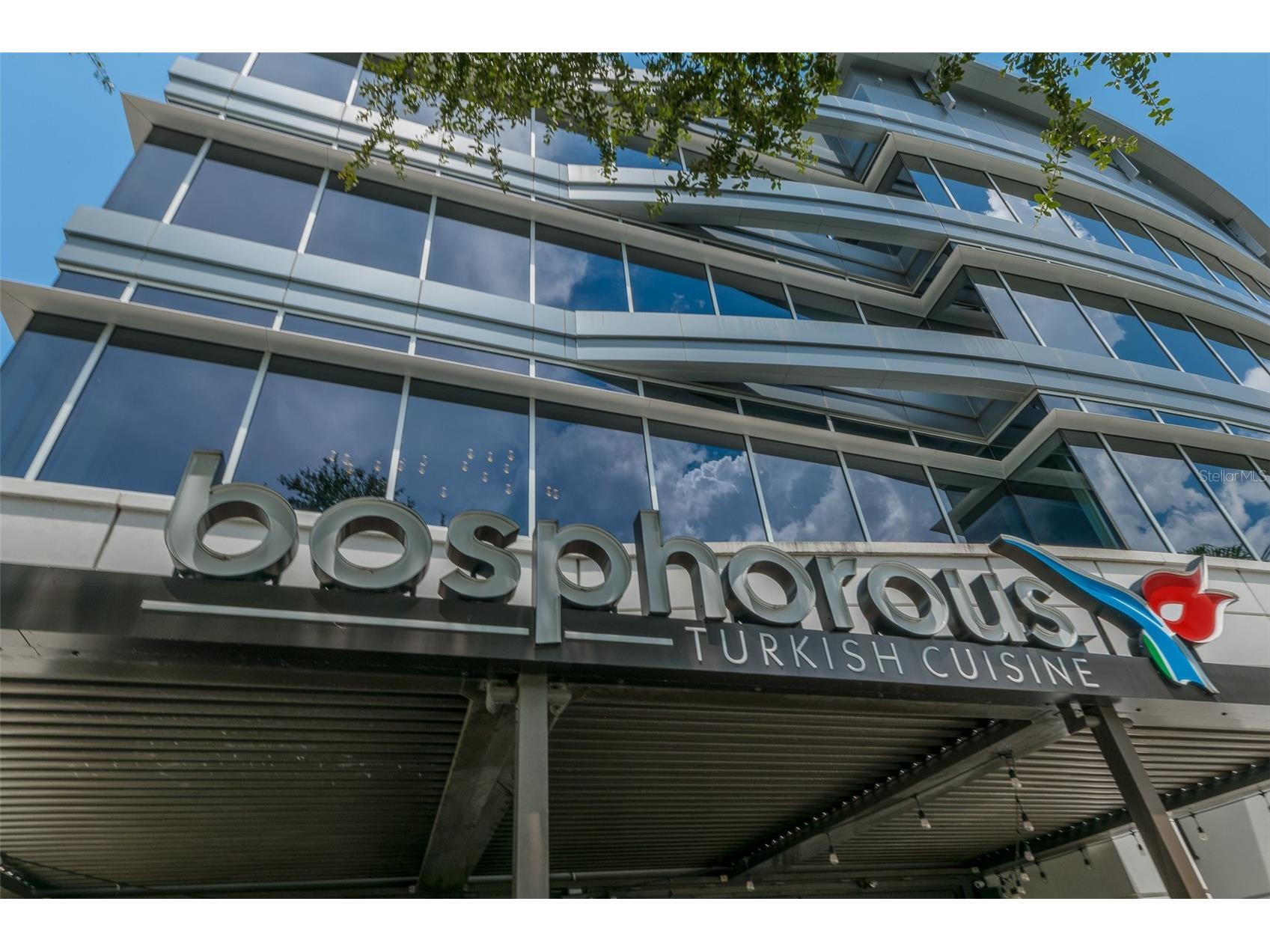 9847 Laurel Berry Drive Orlando FL 32827 O6378479 image67