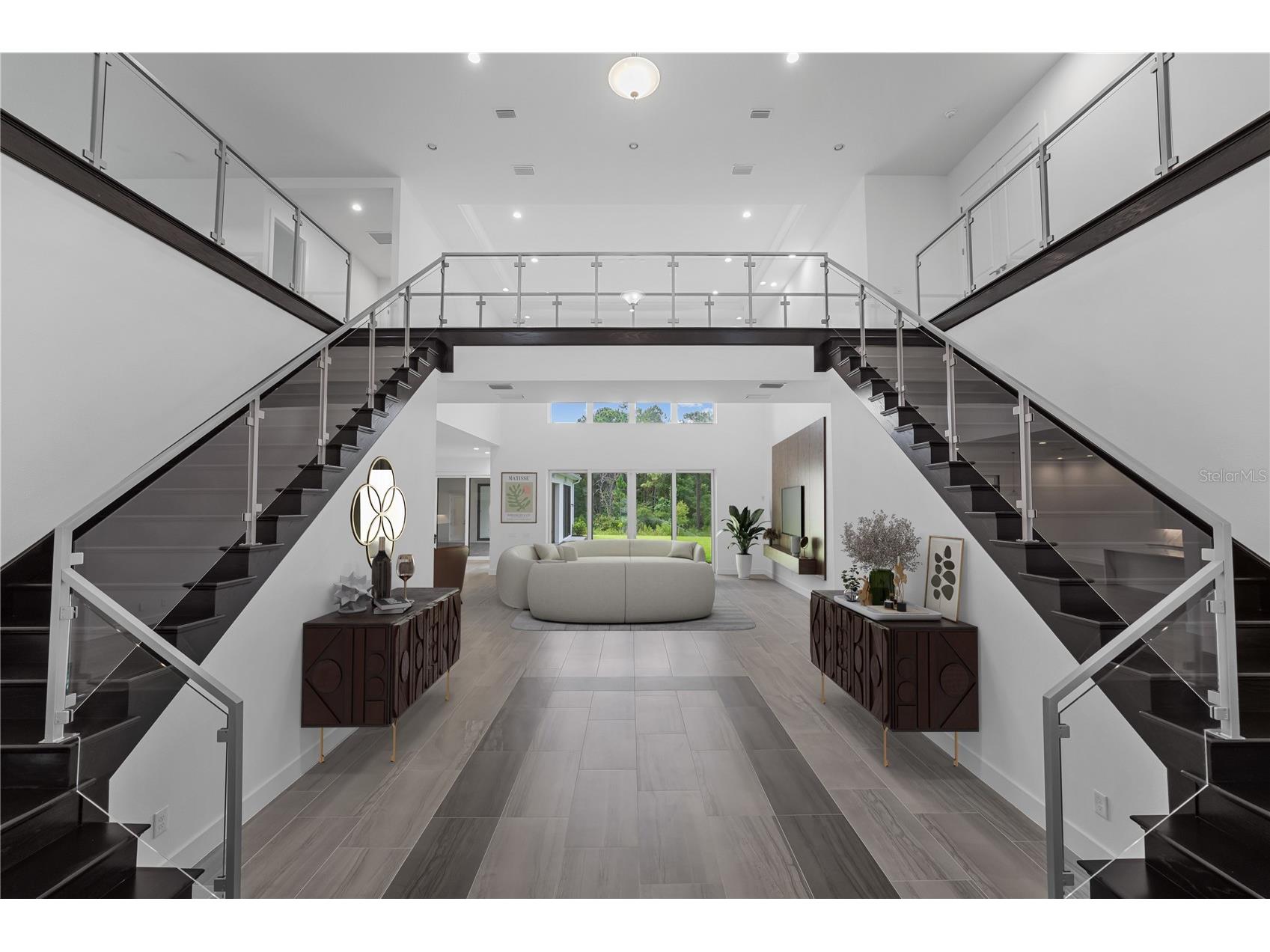 9847 Laurel Berry Drive Orlando FL 32827 O6378479 image7