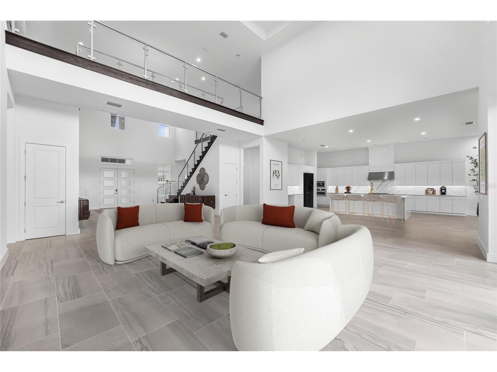 9847 Laurel Berry Drive Orlando FL 32827 O6378479 image8