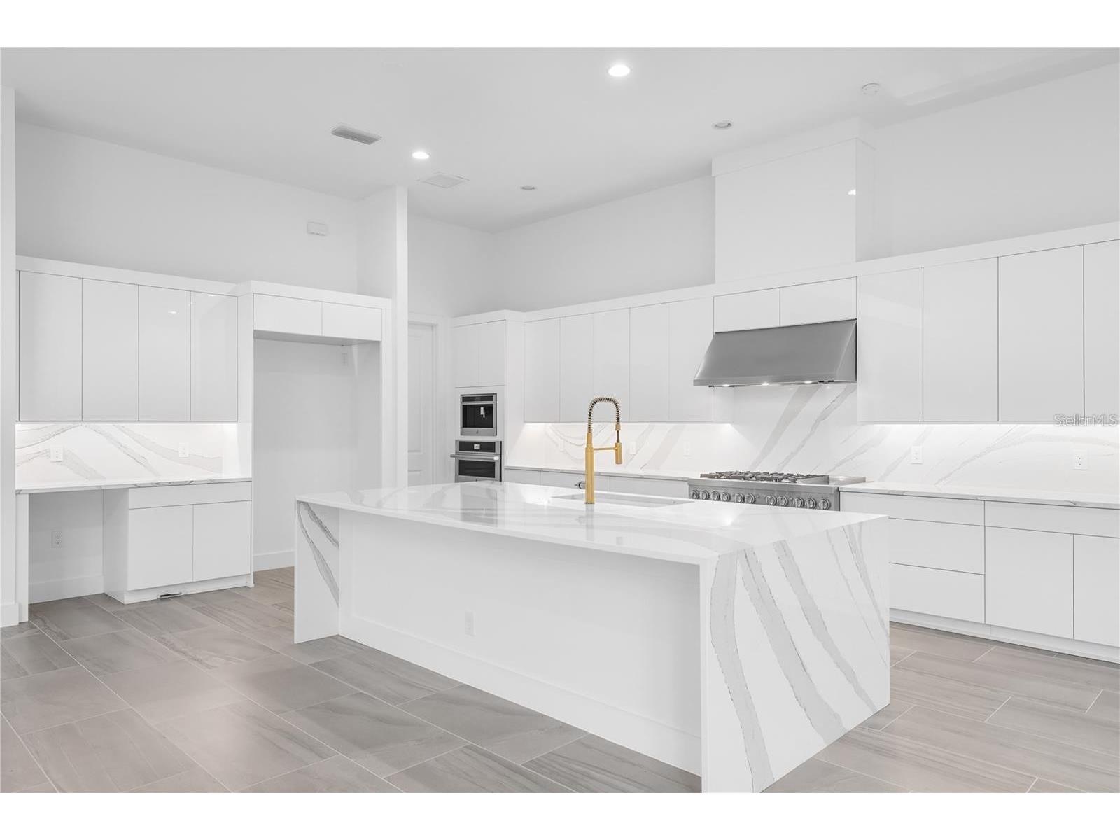 9847 Laurel Berry Drive Orlando FL 32827 O6415391 image11