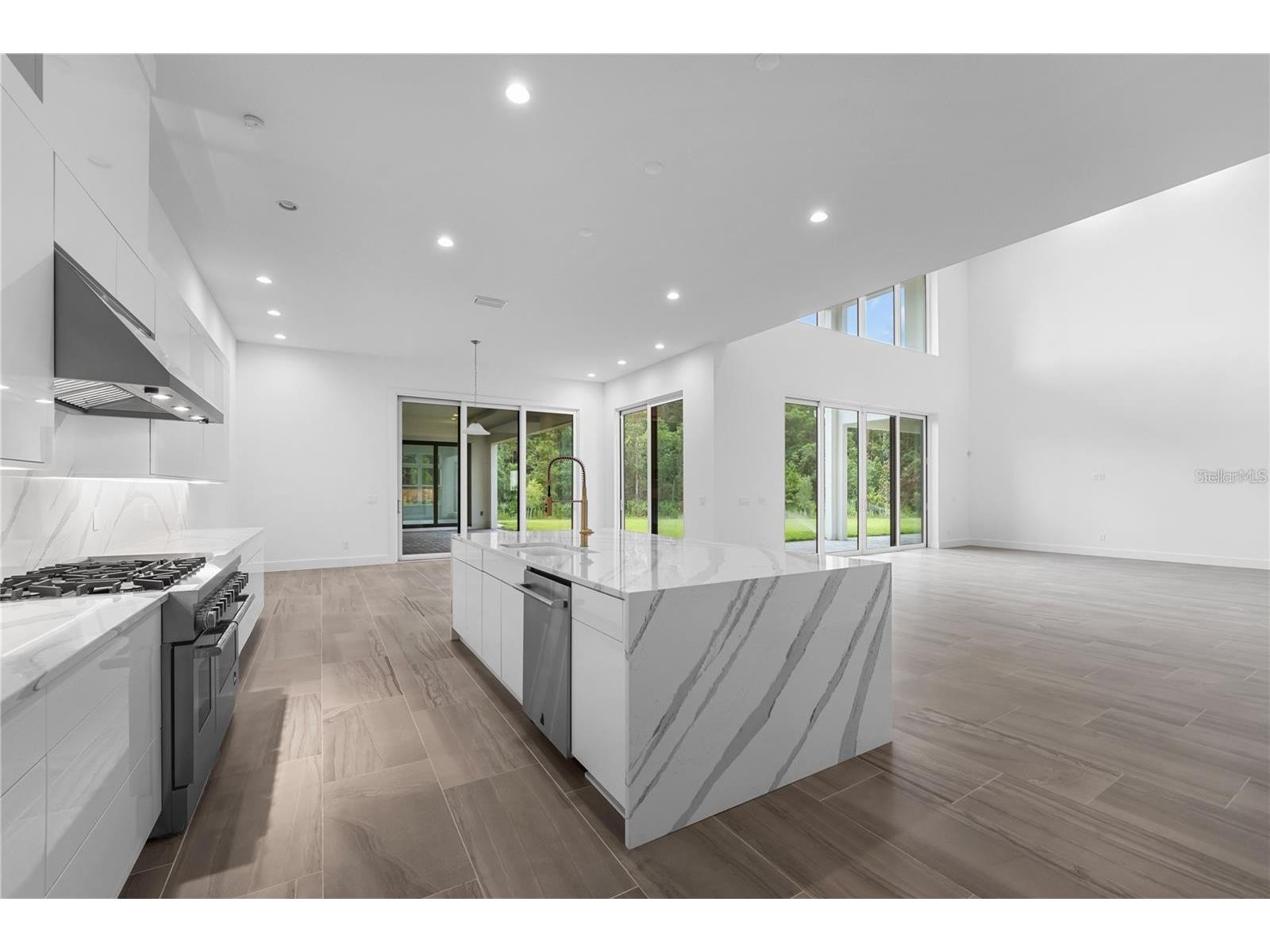 9847 Laurel Berry Drive Orlando FL 32827 O6415391 image12