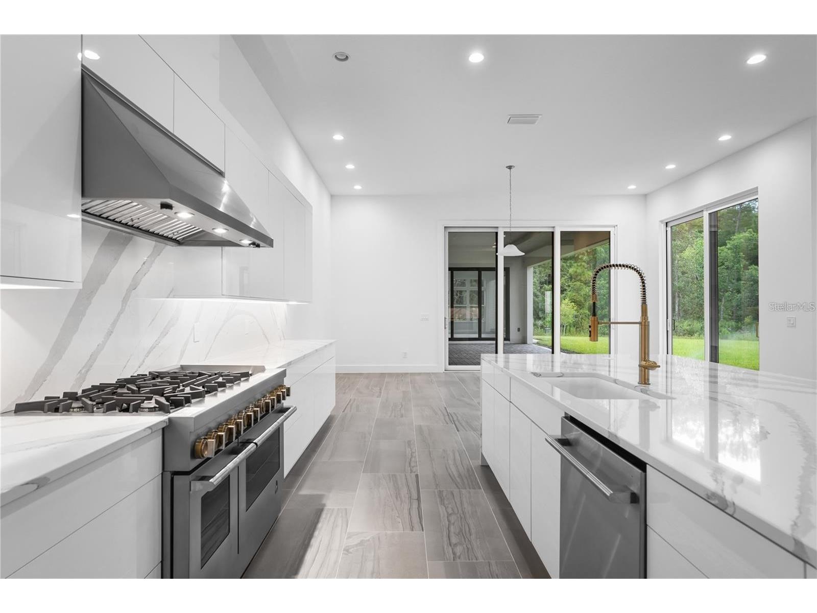 9847 Laurel Berry Drive Orlando FL 32827 O6415391 image13