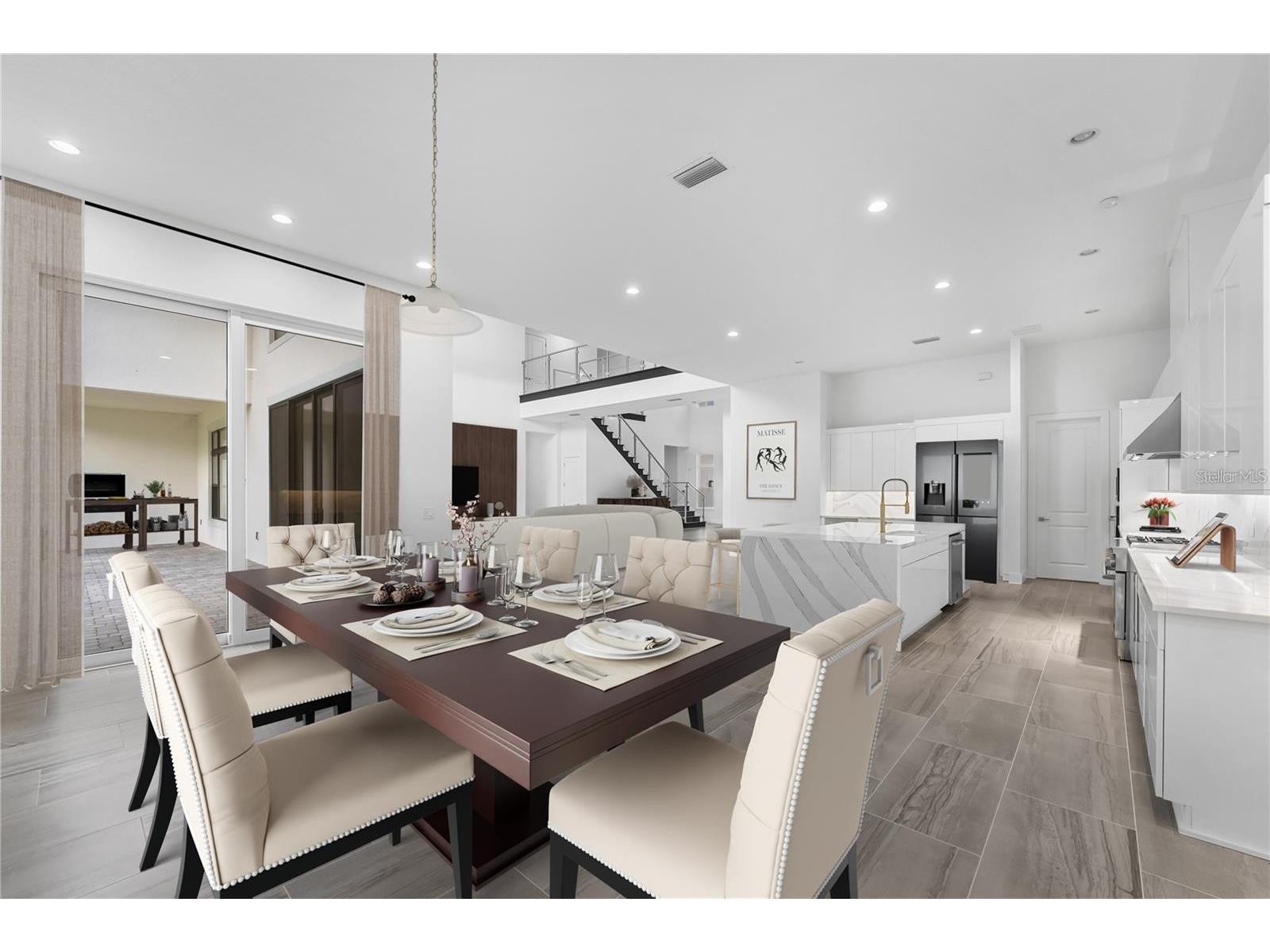 9847 Laurel Berry Drive Orlando FL 32827 O6415391 image16