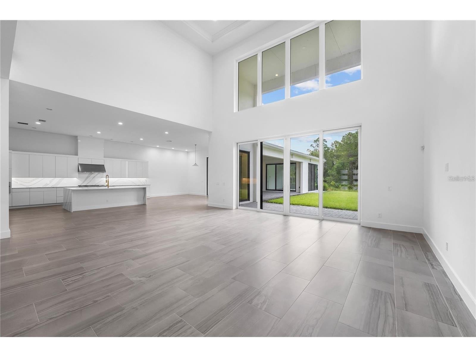 9847 Laurel Berry Drive Orlando FL 32827 O6415391 image17