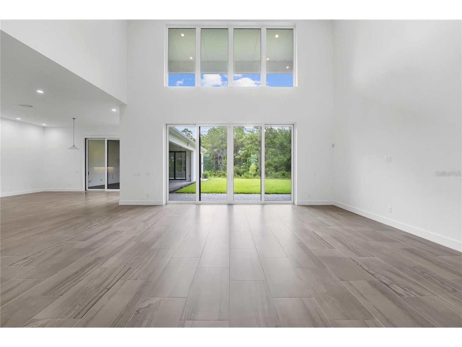 9847 Laurel Berry Drive Orlando FL 32827 O6415391 image18