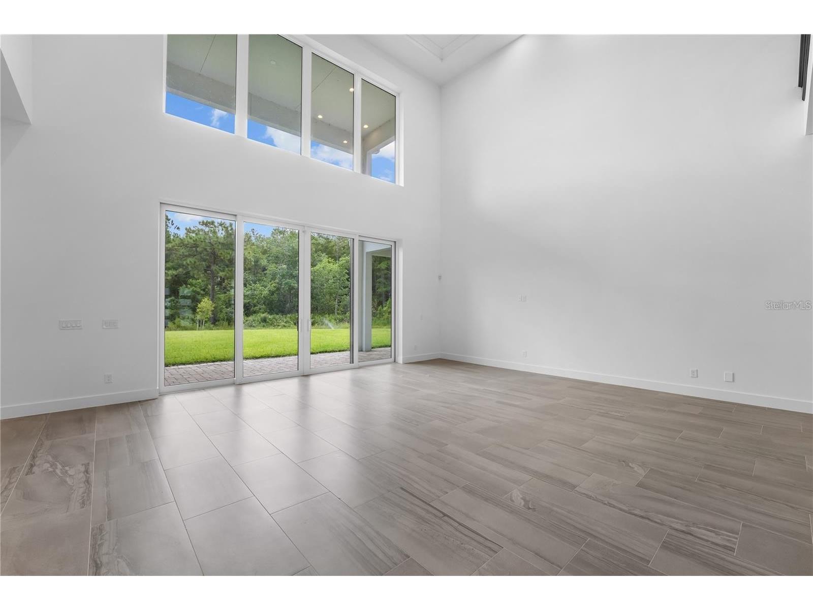 9847 Laurel Berry Drive Orlando FL 32827 O6415391 image19