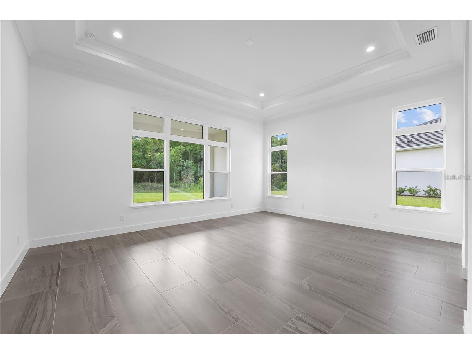 9847 Laurel Berry Drive Orlando FL 32827 O6415391 image20