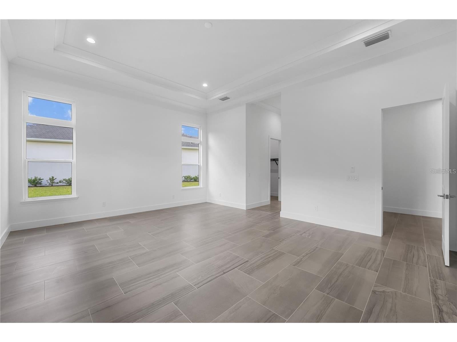 9847 Laurel Berry Drive Orlando FL 32827 O6415391 image23