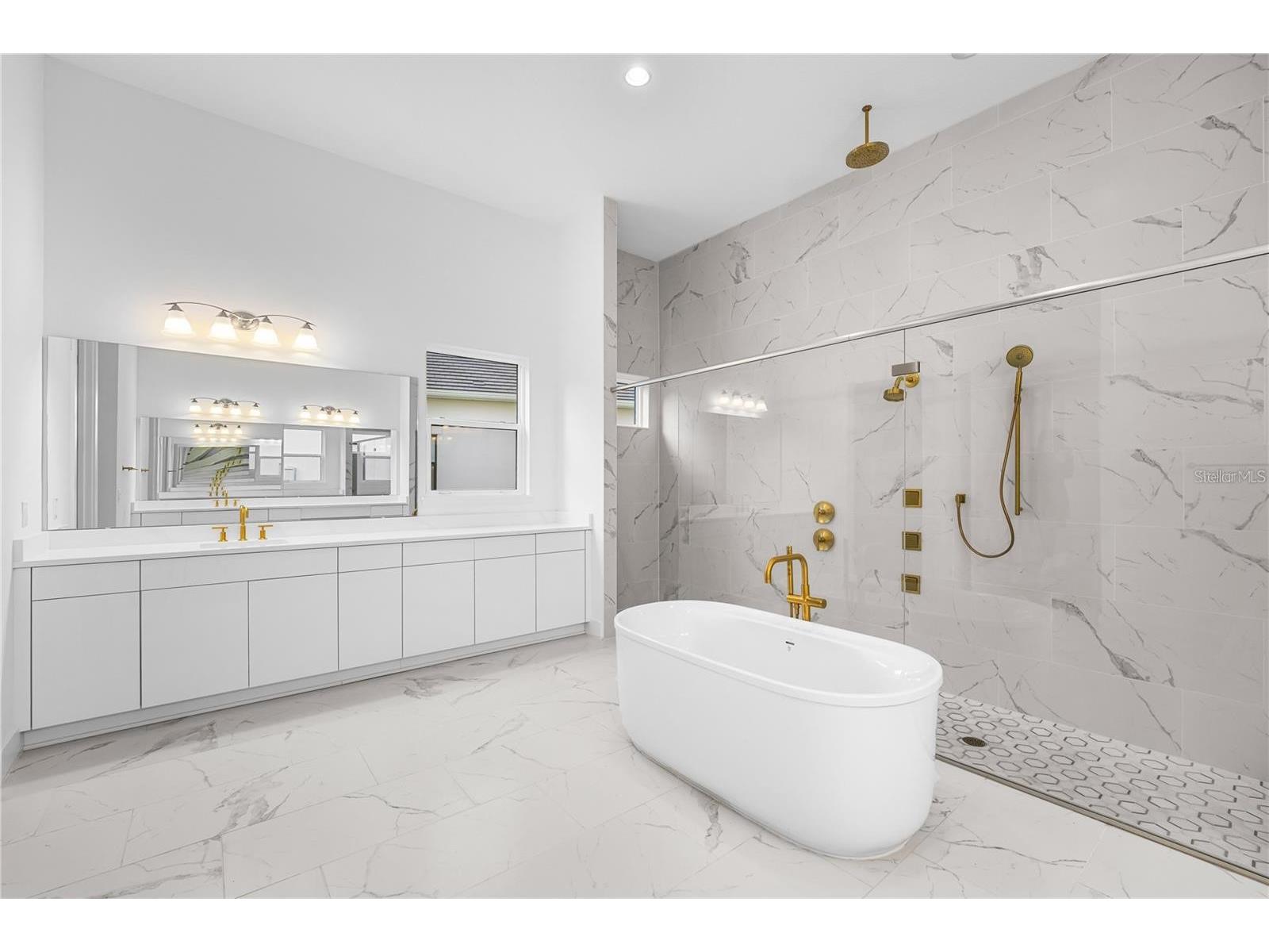 9847 Laurel Berry Drive Orlando FL 32827 O6415391 image26