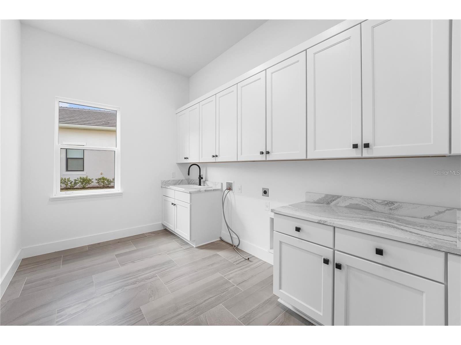 9847 Laurel Berry Drive Orlando FL 32827 O6415391 image28