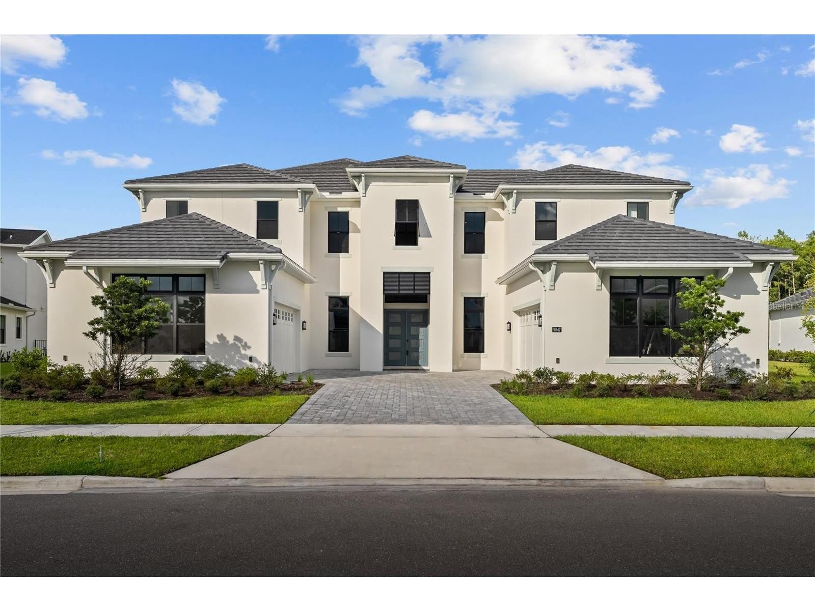9847 Laurel Berry Drive Orlando FL 32827 O6415391 image3
