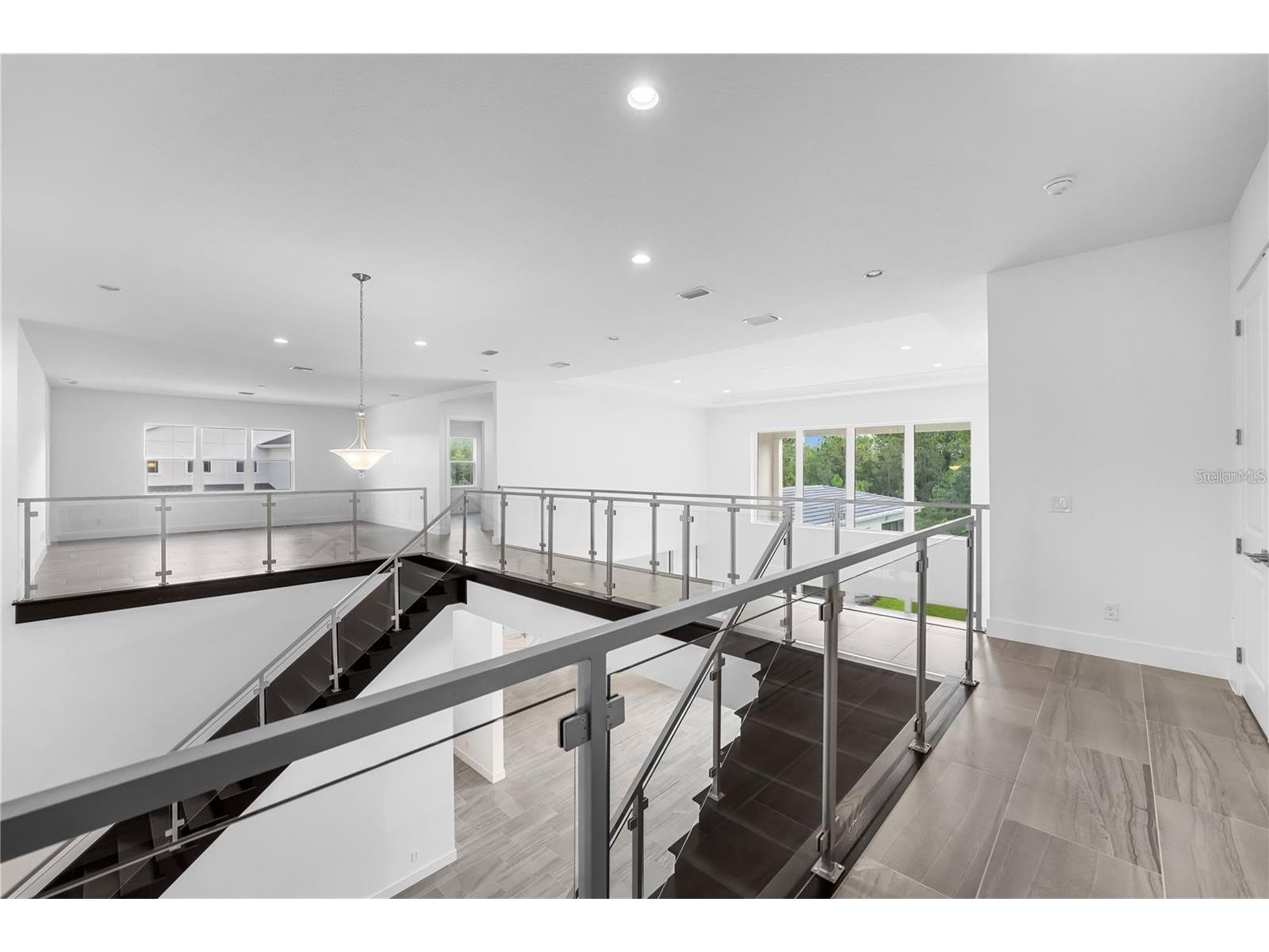 9847 Laurel Berry Drive Orlando FL 32827 O6415391 image30