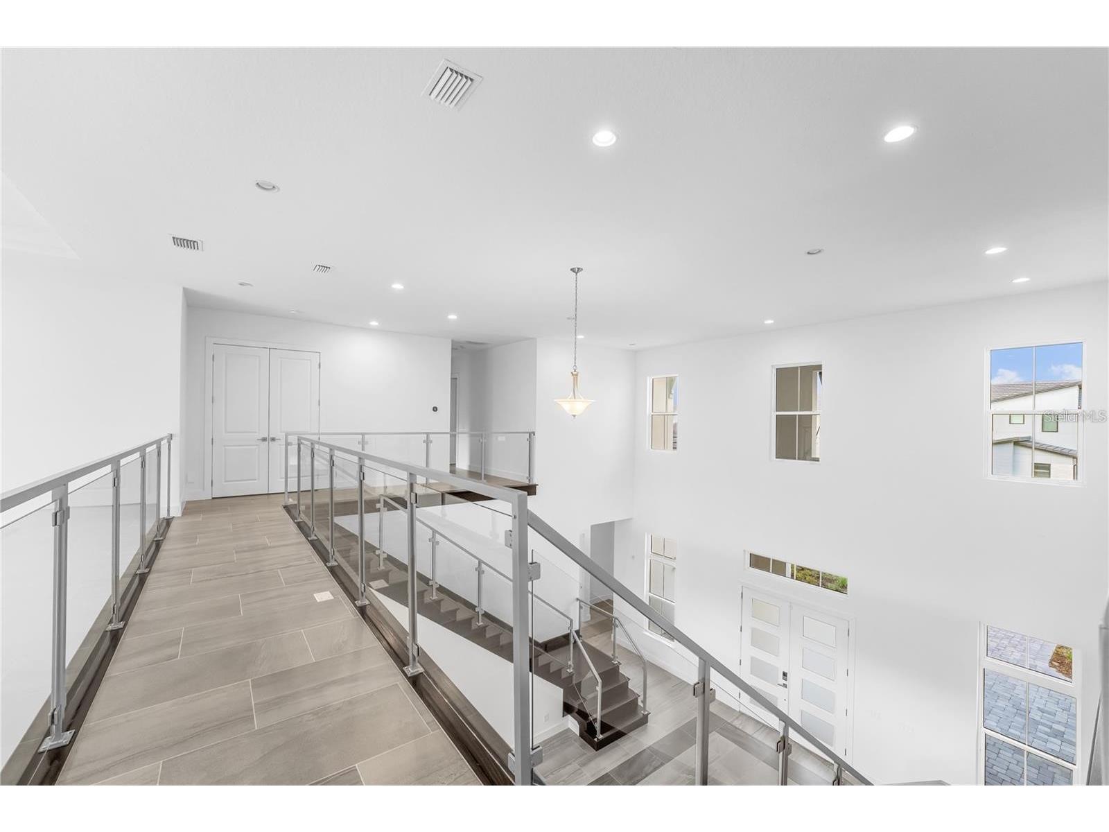 9847 Laurel Berry Drive Orlando FL 32827 O6415391 image31