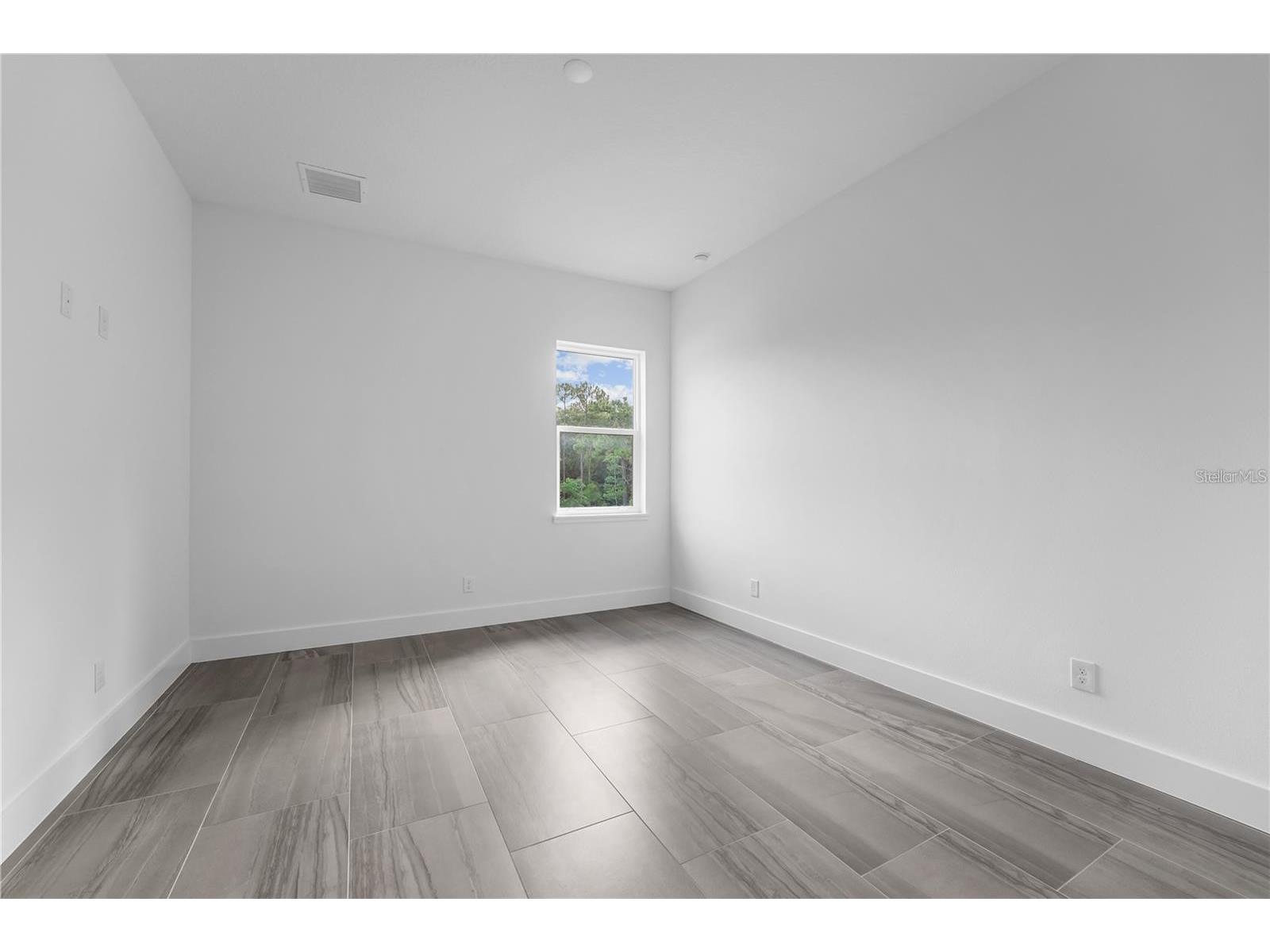 9847 Laurel Berry Drive Orlando FL 32827 O6415391 image32