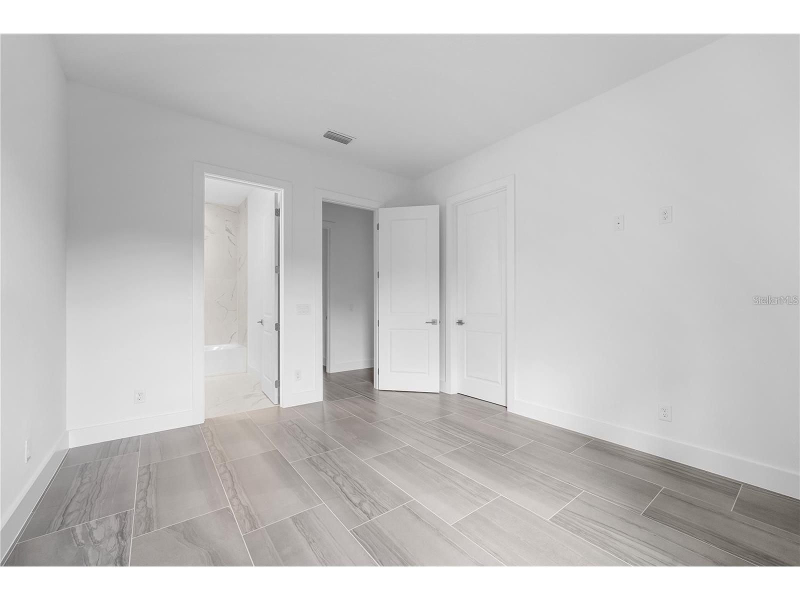 9847 Laurel Berry Drive Orlando FL 32827 O6415391 image33