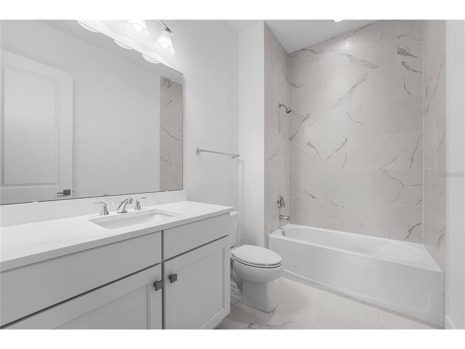 9847 Laurel Berry Drive Orlando FL 32827 O6415391 image34