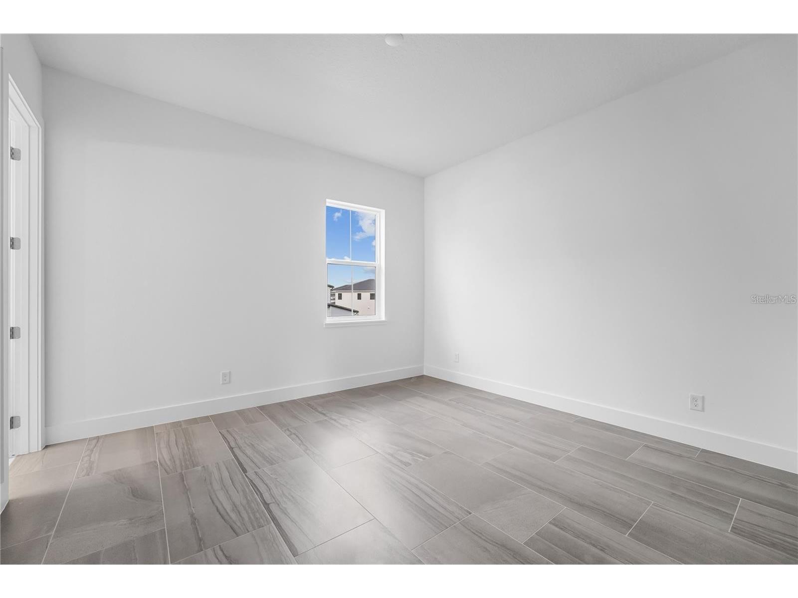9847 Laurel Berry Drive Orlando FL 32827 O6415391 image35
