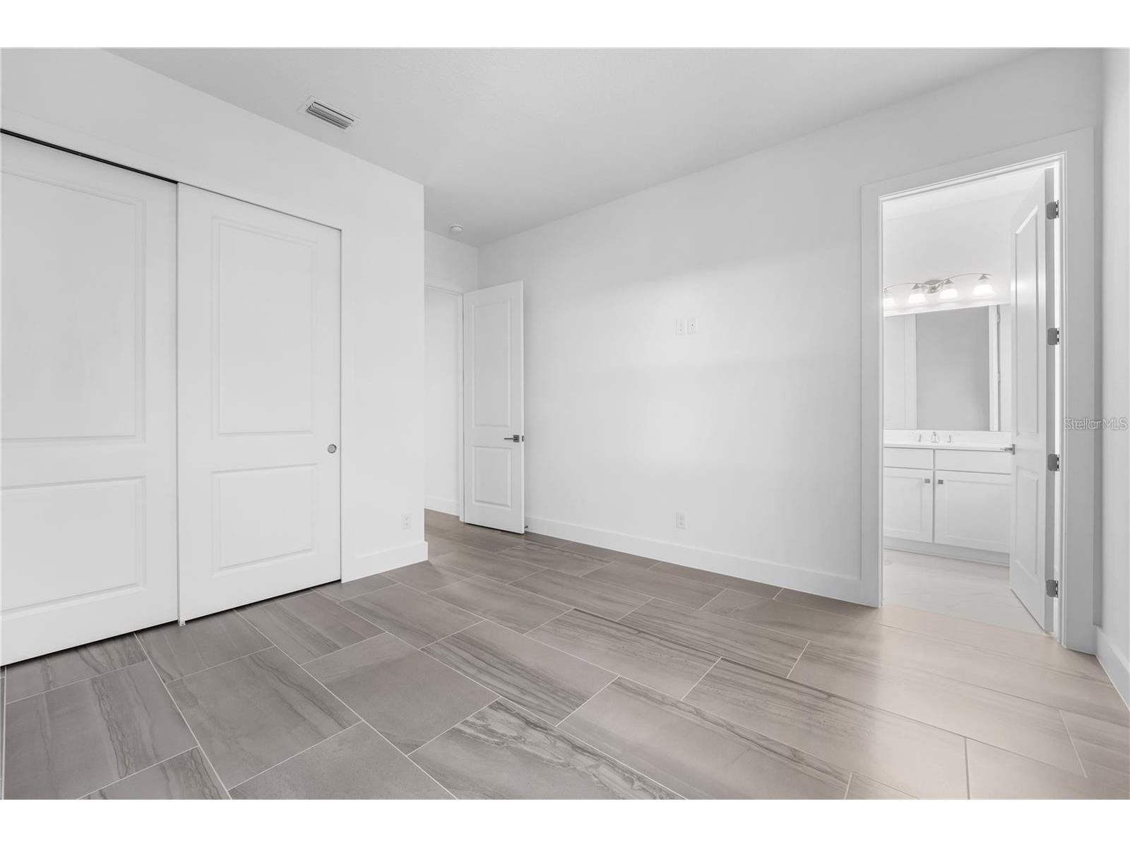 9847 Laurel Berry Drive Orlando FL 32827 O6415391 image36