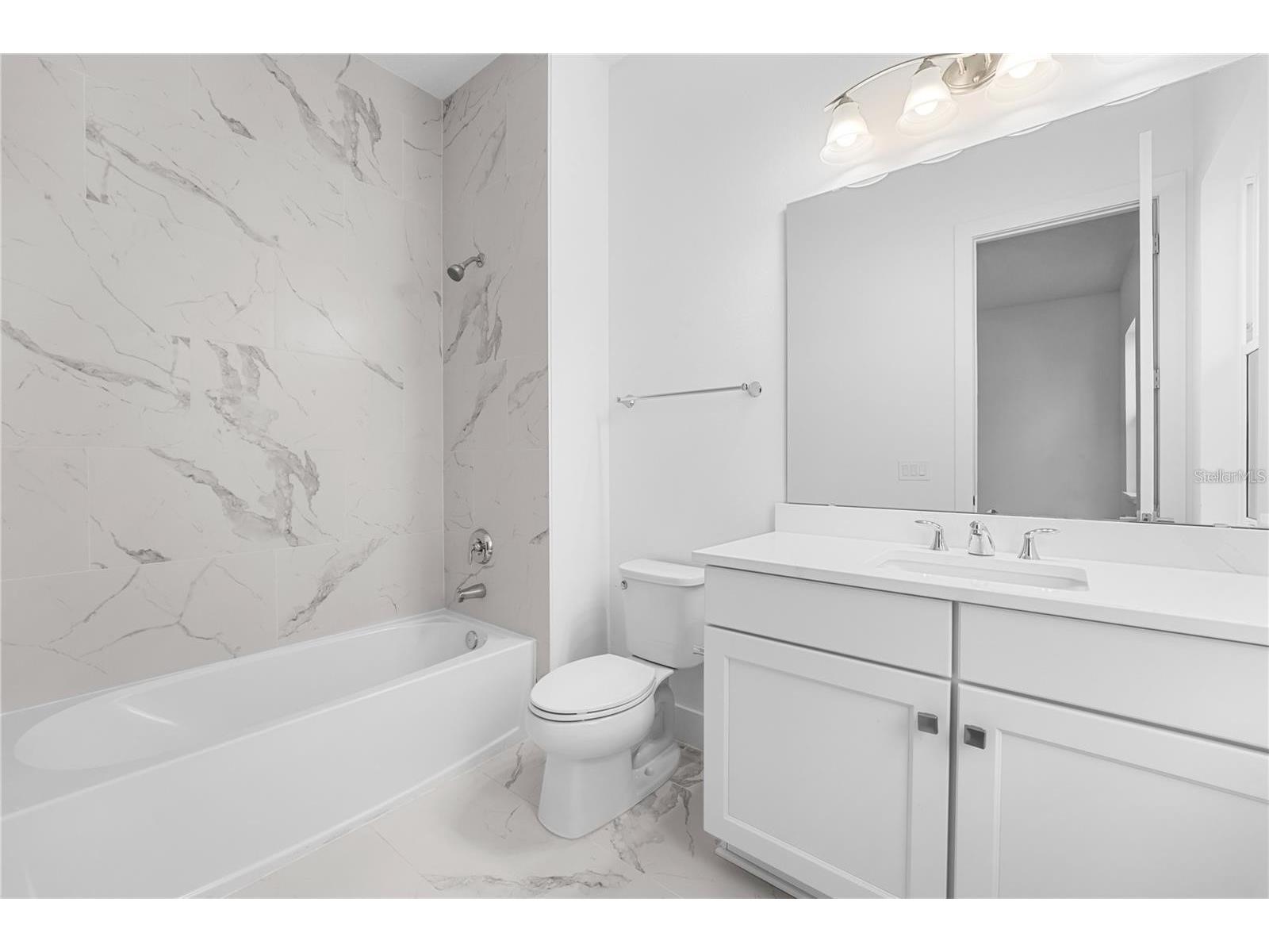 9847 Laurel Berry Drive Orlando FL 32827 O6415391 image37