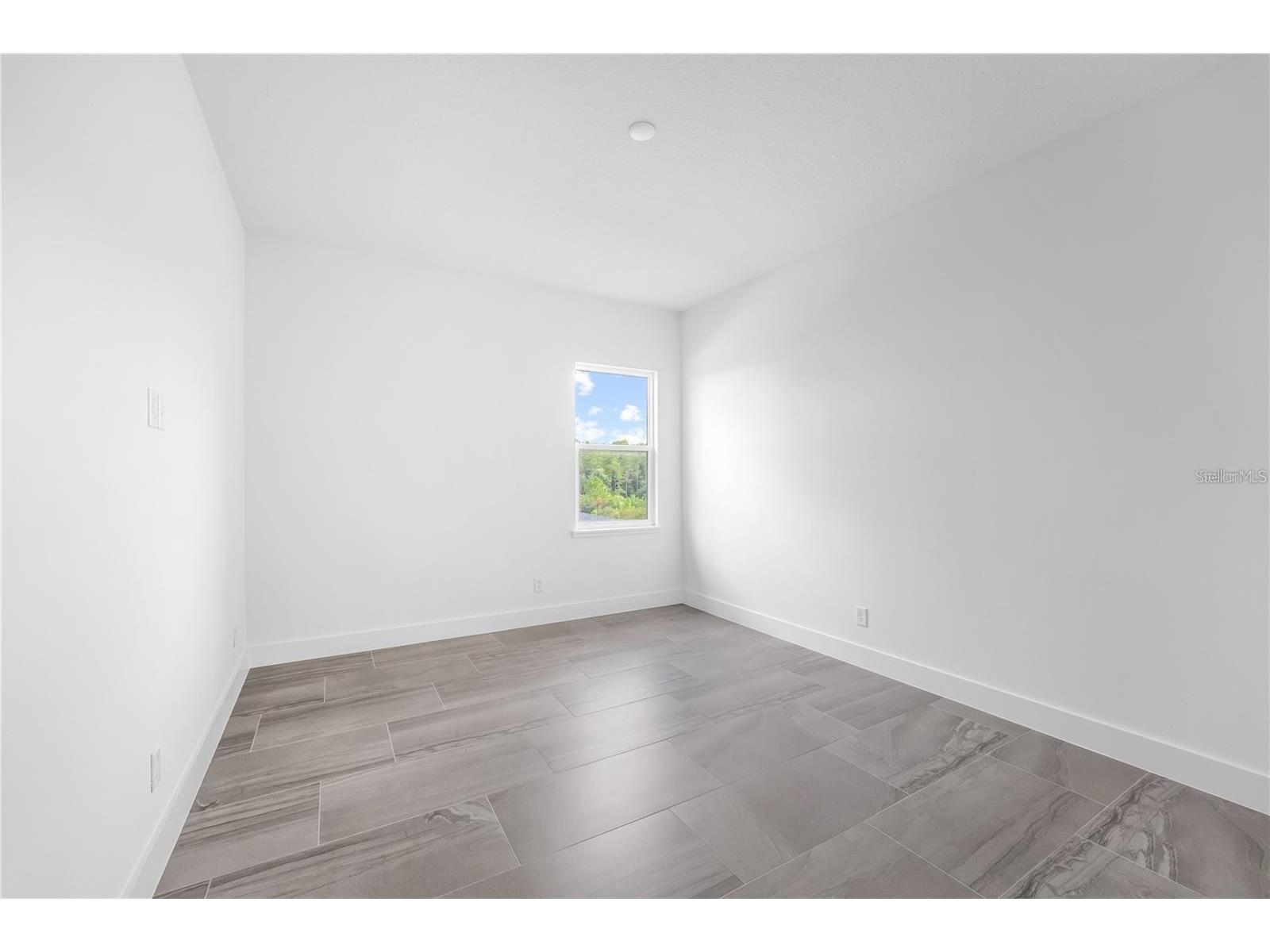 9847 Laurel Berry Drive Orlando FL 32827 O6415391 image39