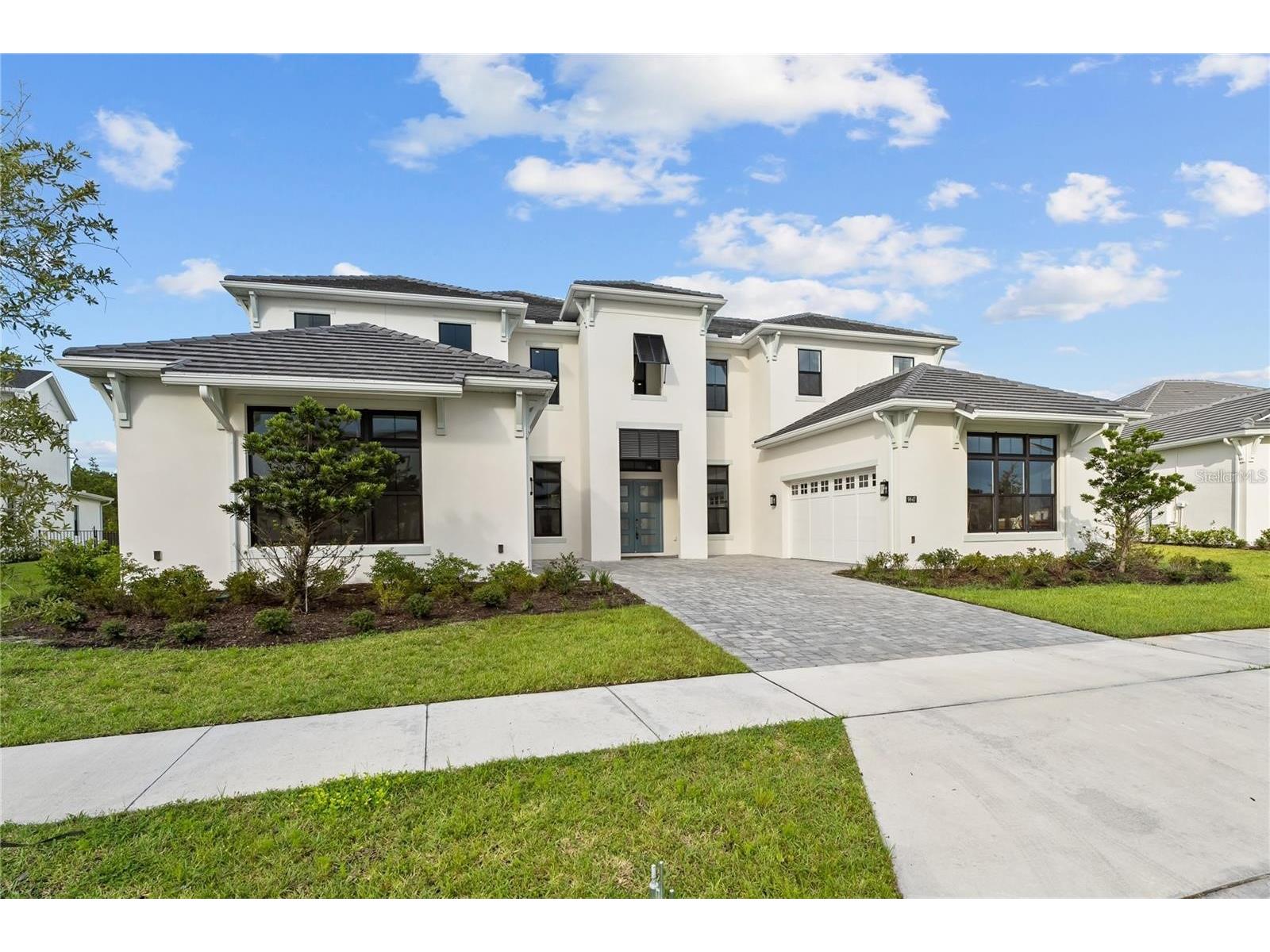 9847 Laurel Berry Drive Orlando FL 32827 O6415391 image4