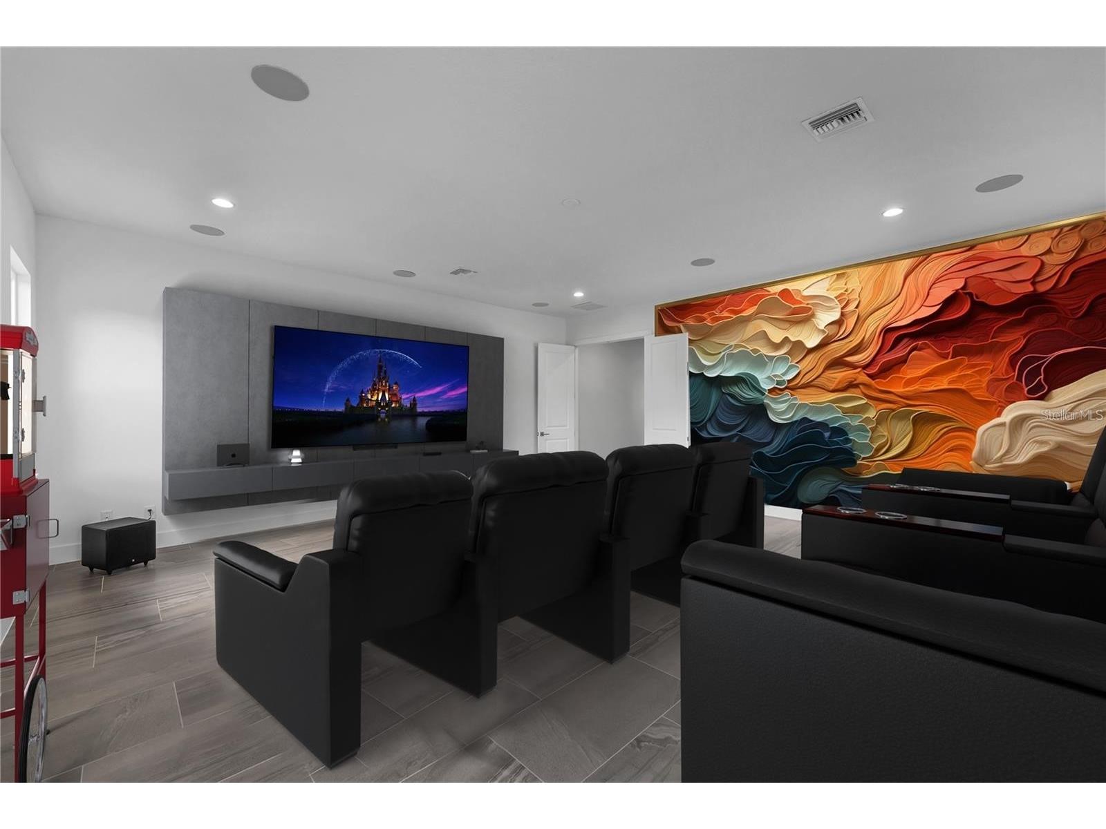 9847 Laurel Berry Drive Orlando FL 32827 O6415391 image40