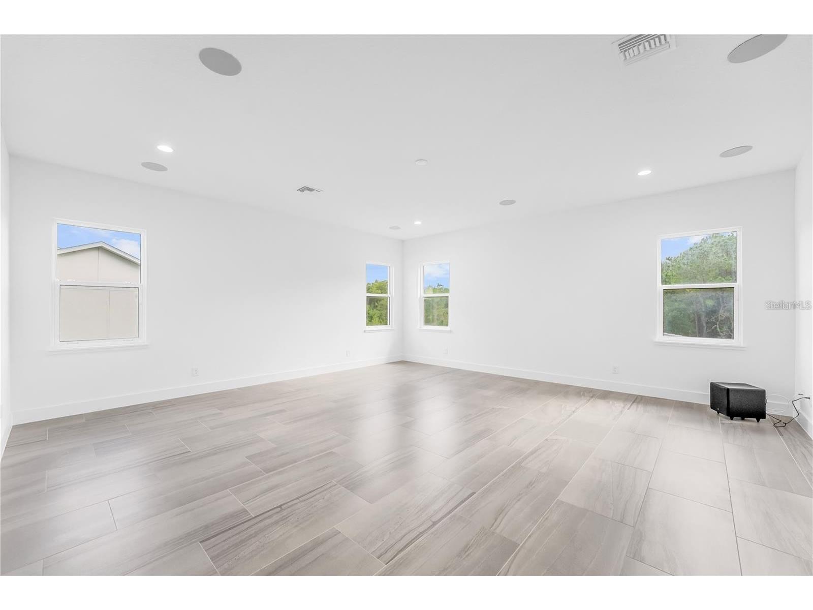 9847 Laurel Berry Drive Orlando FL 32827 O6415391 image41