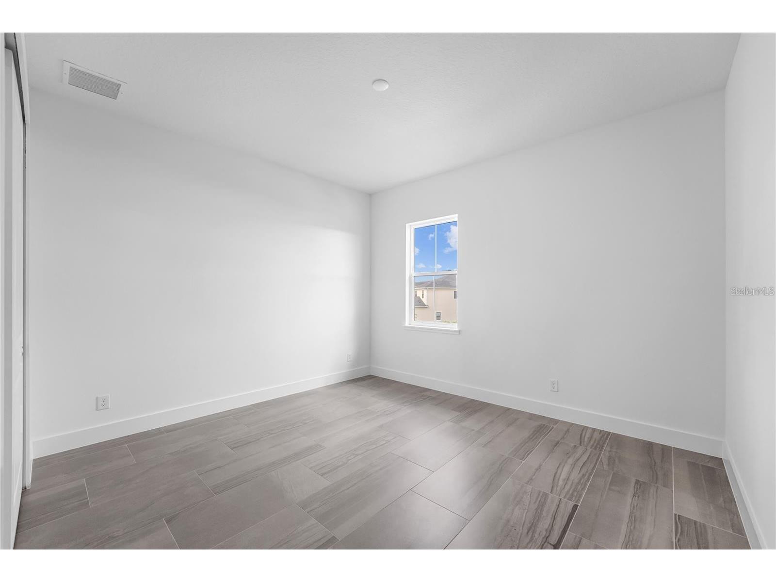 9847 Laurel Berry Drive Orlando FL 32827 O6415391 image42