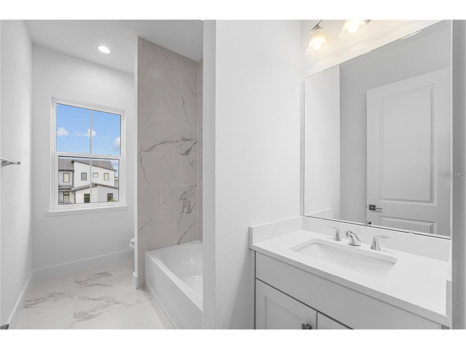9847 Laurel Berry Drive Orlando FL 32827 O6415391 image43