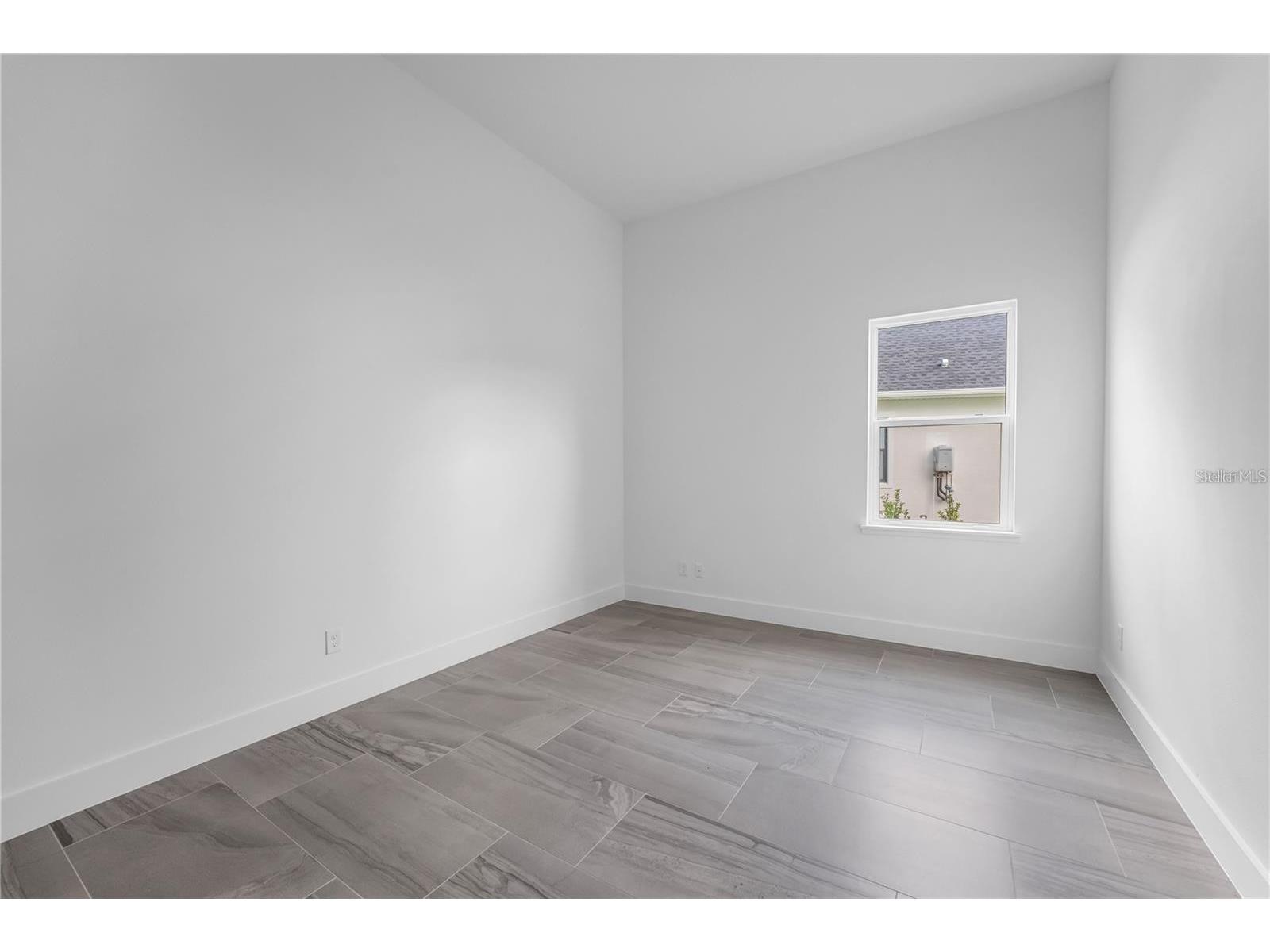 9847 Laurel Berry Drive Orlando FL 32827 O6415391 image44