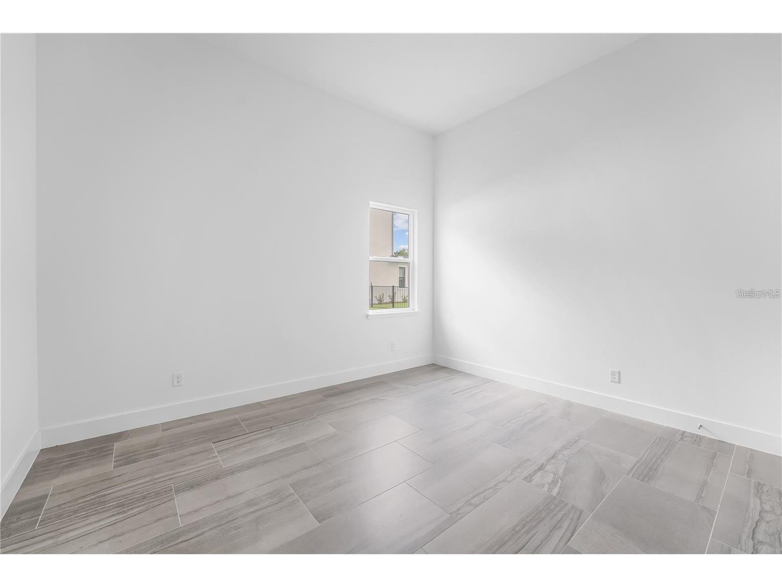 9847 Laurel Berry Drive Orlando FL 32827 O6415391 image46