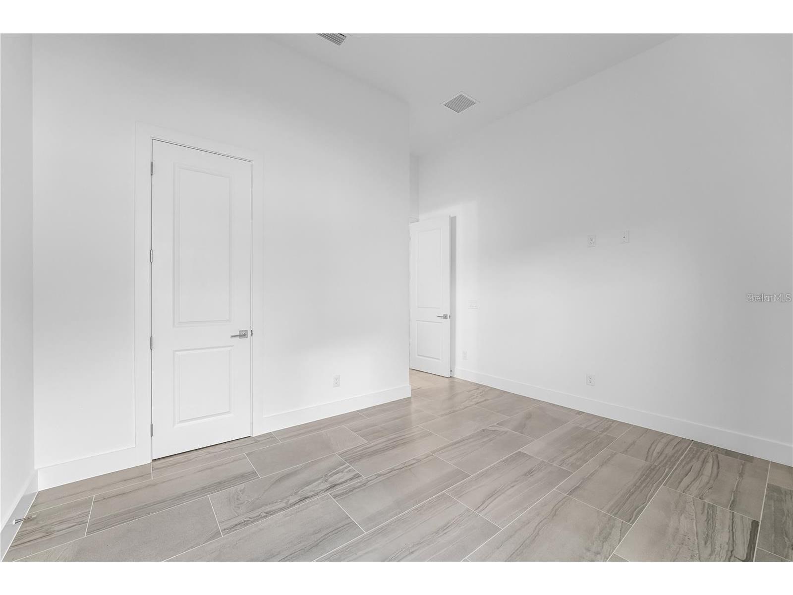 9847 Laurel Berry Drive Orlando FL 32827 O6415391 image47