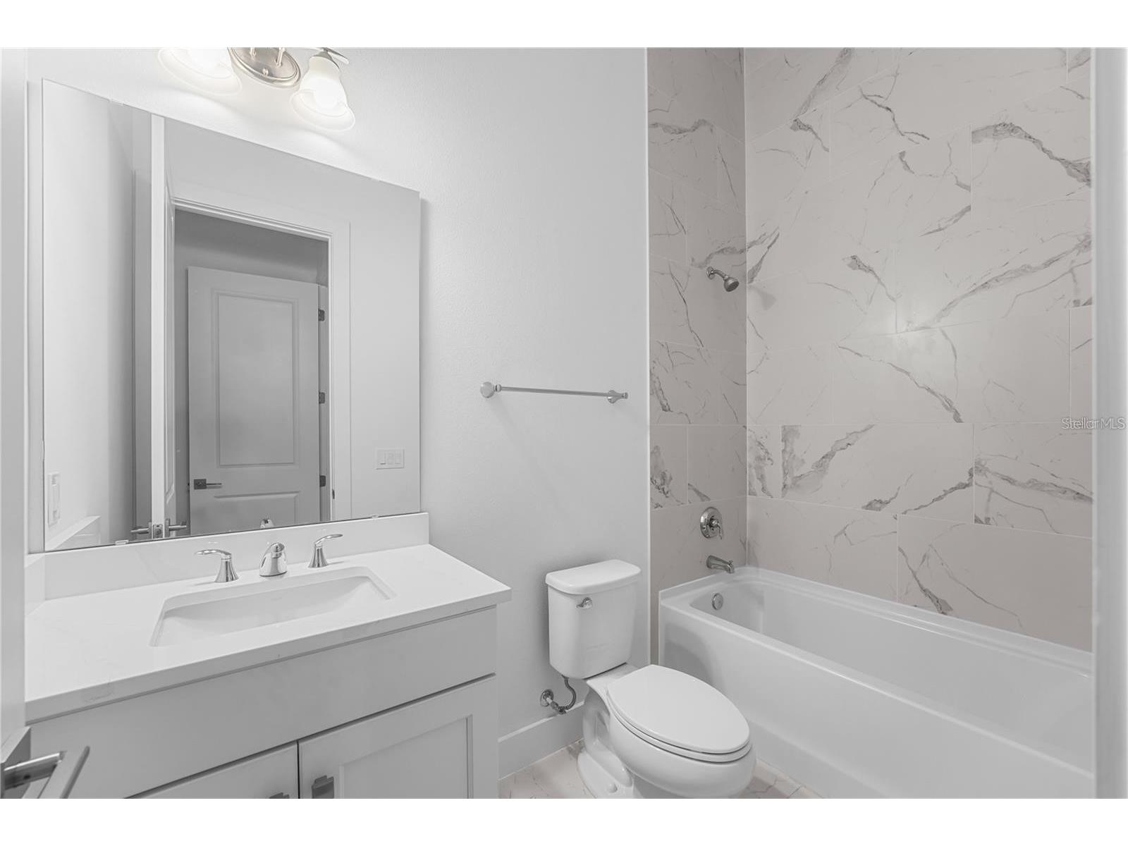 9847 Laurel Berry Drive Orlando FL 32827 O6415391 image48