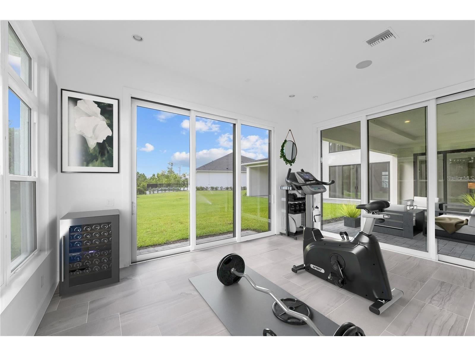9847 Laurel Berry Drive Orlando FL 32827 O6415391 image49