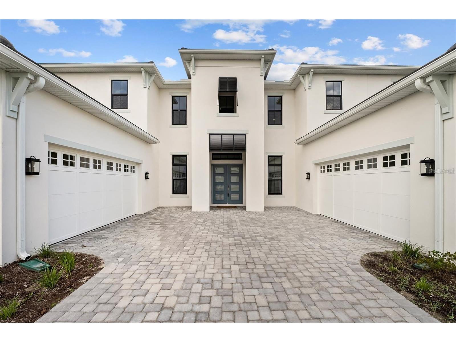 9847 Laurel Berry Drive Orlando FL 32827 O6415391 image5
