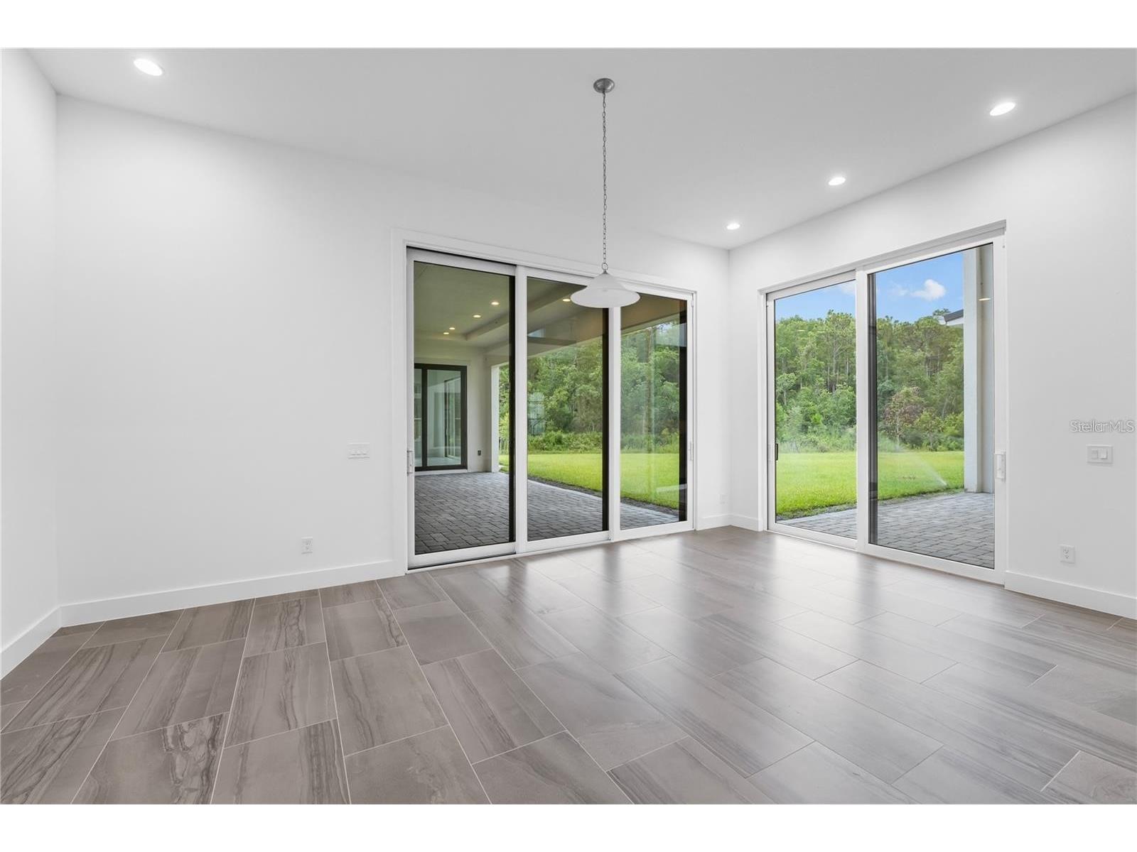9847 Laurel Berry Drive Orlando FL 32827 O6415391 image50