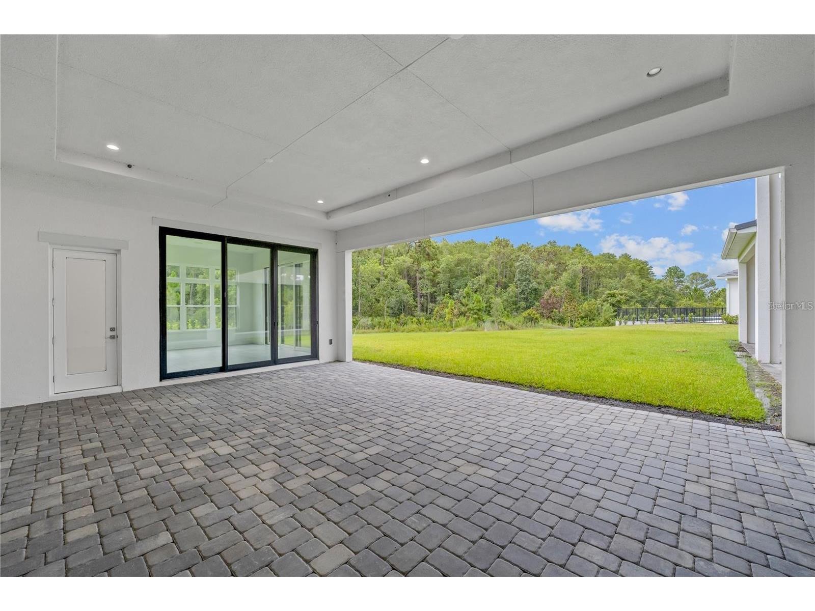 9847 Laurel Berry Drive Orlando FL 32827 O6415391 image51