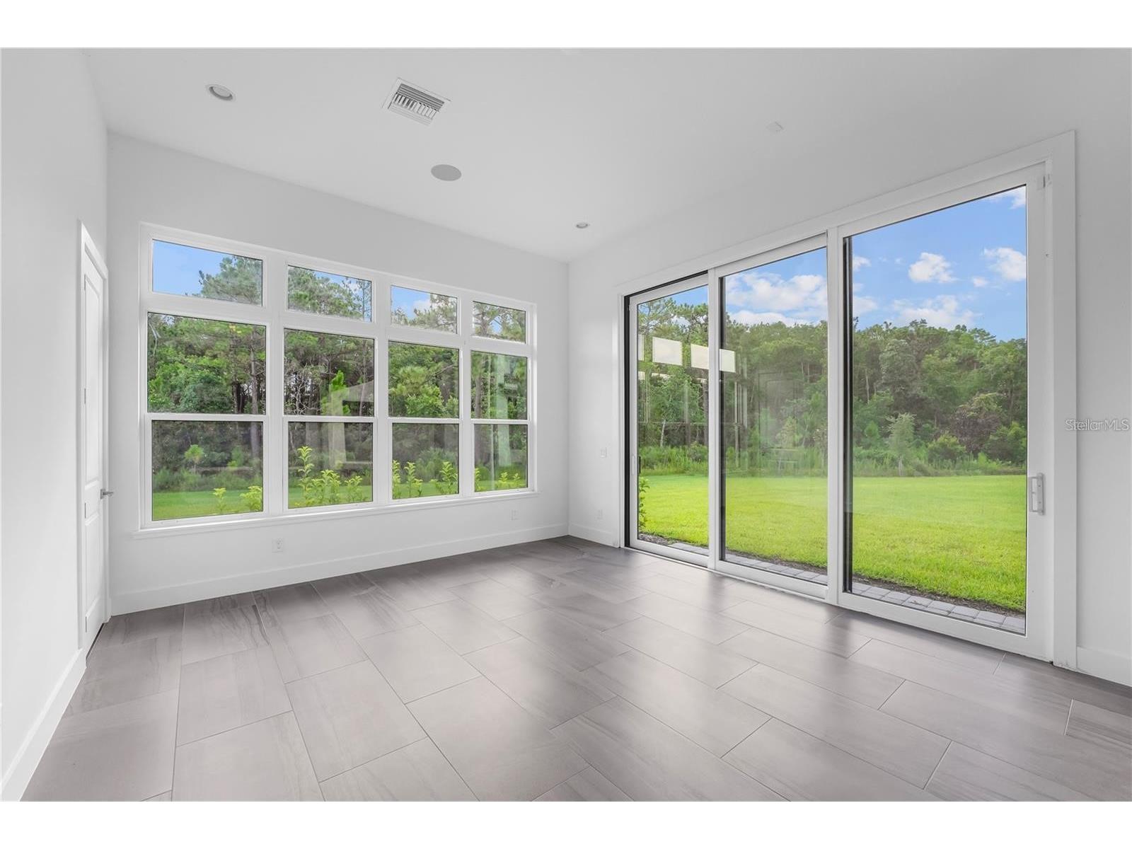 9847 Laurel Berry Drive Orlando FL 32827 O6415391 image52