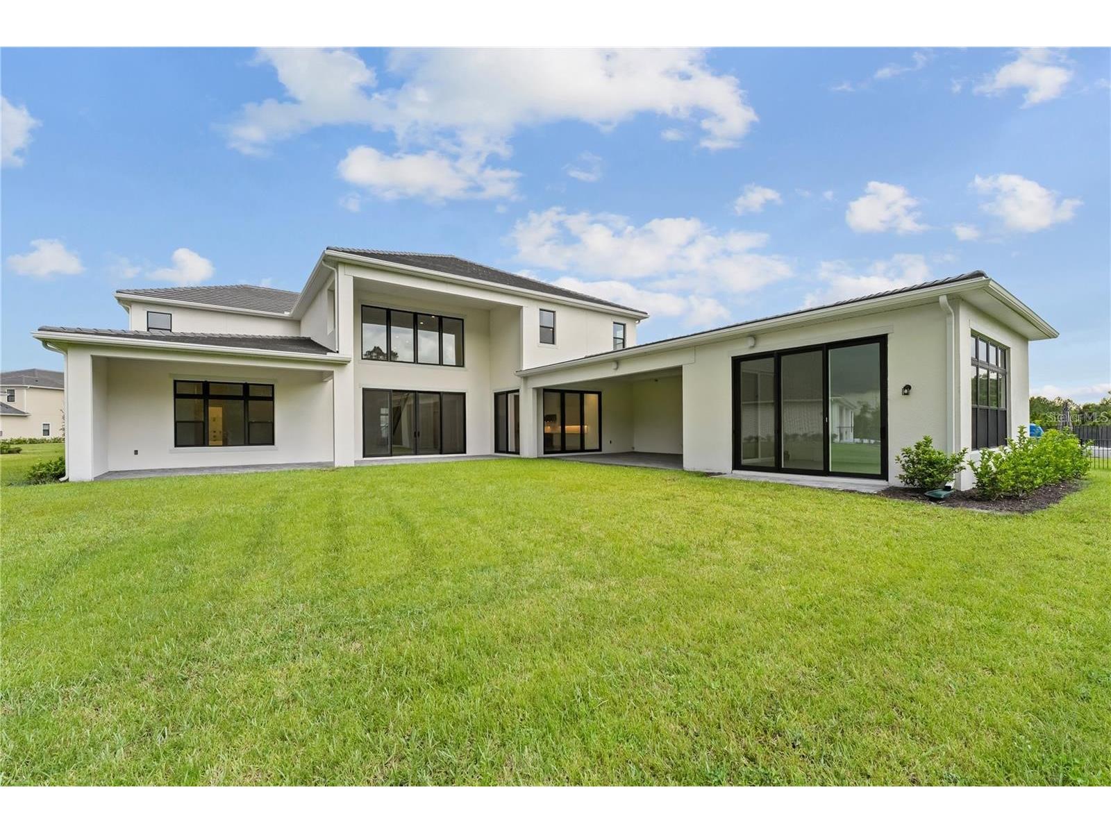 9847 Laurel Berry Drive Orlando FL 32827 O6415391 image53