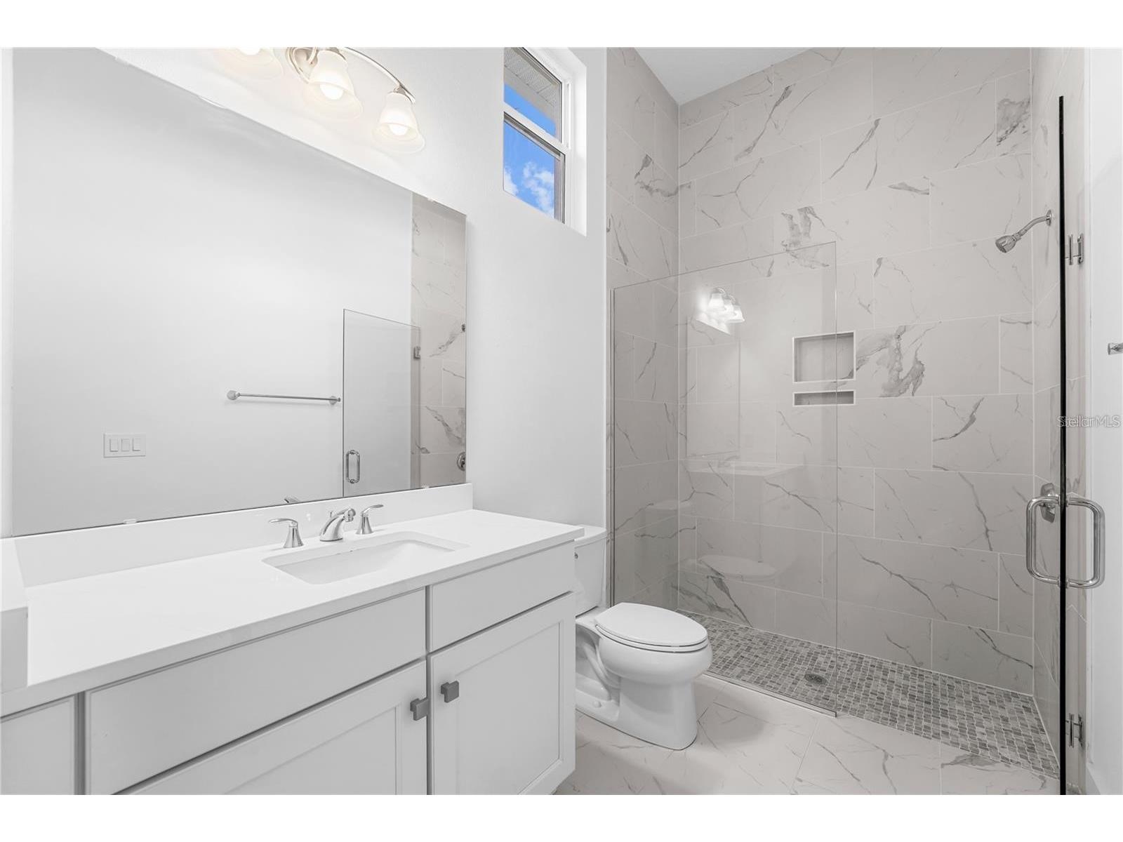 9847 Laurel Berry Drive Orlando FL 32827 O6415391 image56