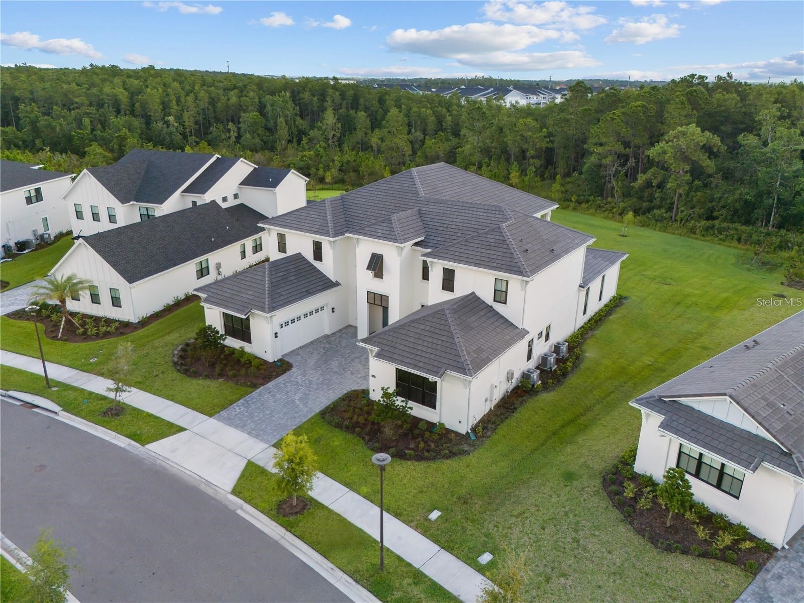 9847 Laurel Berry Drive Orlando FL 32827 O6415391 image58