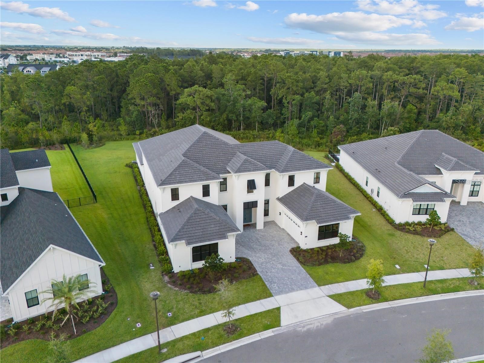 9847 Laurel Berry Drive Orlando FL 32827 O6415391 image59
