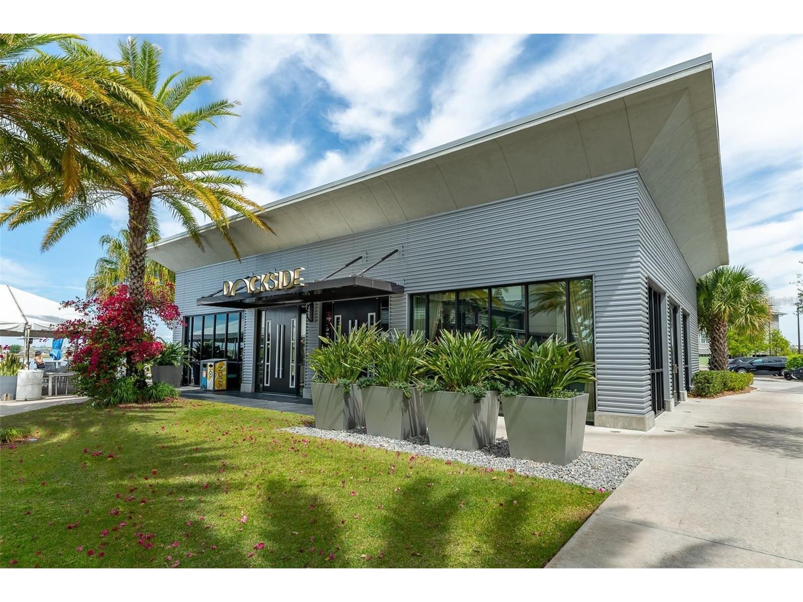 9847 Laurel Berry Drive Orlando FL 32827 O6415391 image65